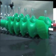 ��ƿ�ݗU ���V�|���|�߹❍�ȣ�����ƿ�Ӕ�������ƿ��λ�ö�λ