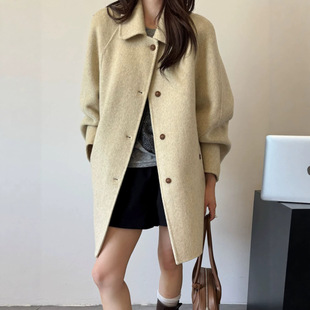 �p����ë����Ů���L��2026�ﶬ�¿���@��С���������I��ë����