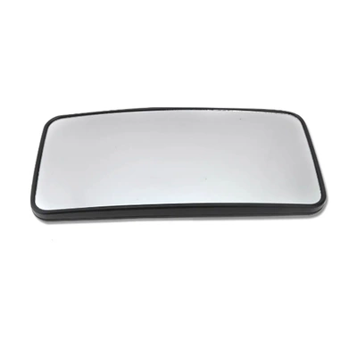 FE FG models; – Car mirror