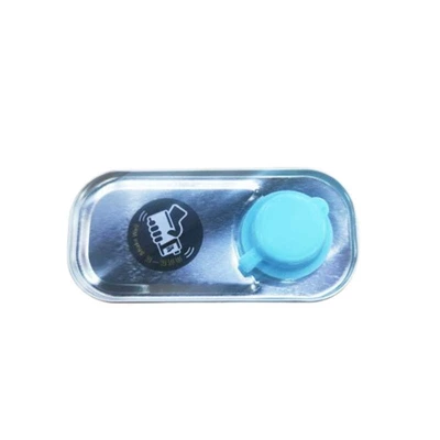 Extra Bright Water Wax, Car wax