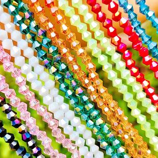 Beads, accessory, bracelet, accessories, wholesale
