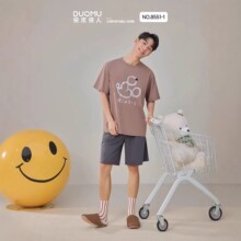 ��ľ����Ī��������ʿ˯���ļ��¿�����ѝ���ɿ��⴩�Ҿӷ����b