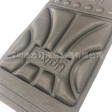 SҶ oIXPEбP XPErȼEVAаb35