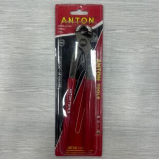 ANTONմ�������Q������Q�Q���քӹ��߰���Q�ӹ���ʡ�������Q��