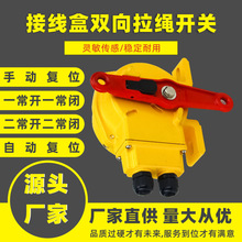 HFKLT2pK_PһwˮӾмͣ_Po