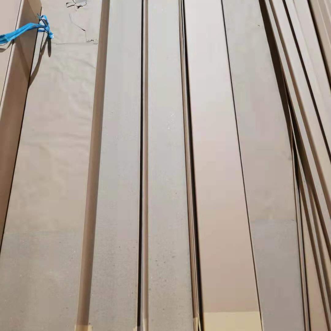 ��ӦU��ֽ���� �ſ򻤽� ���Ļ��ǰ�װ ����������