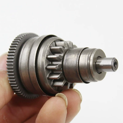 head, Motorcycle engine and accessories