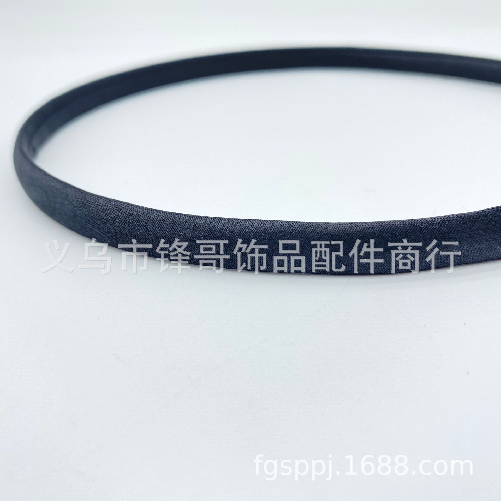 微信图片_202108311414481