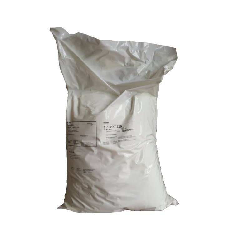 巴斯夫回收再生料PP成核剂 IrgclearXT 386低气温PP成核剂xt386