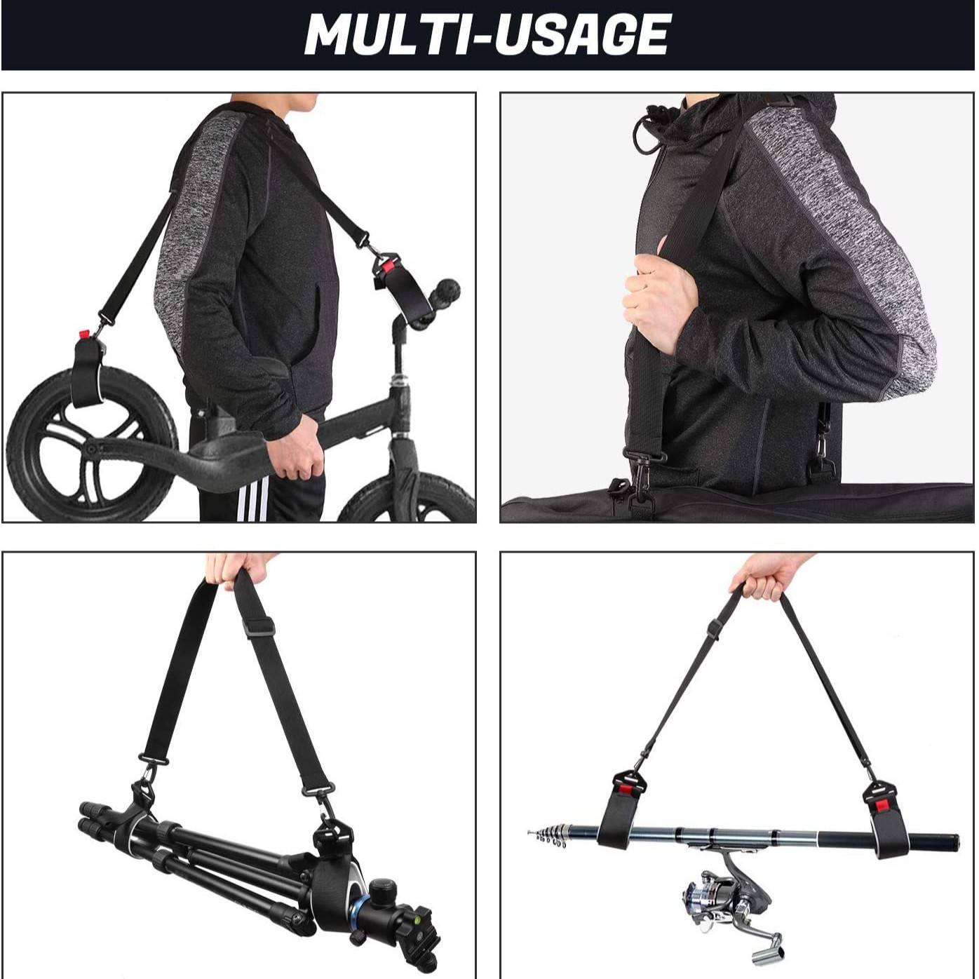 ���ҹ�Ӧ��ɫ�����EVA��ѩ������ѩ�屳���������ɻ�ѩ�屣��