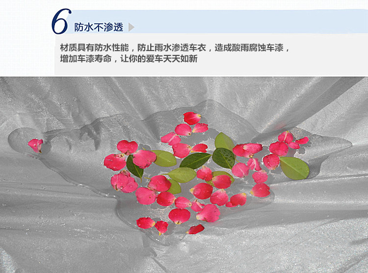 O1CN01VtozQ21RcVCeg9DVX_!!2214307182132-0-cib.jpg?__r__=1667284826094