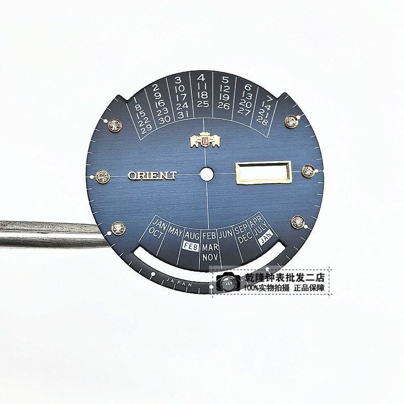 微信图片_202505071339501