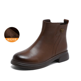 ���l����������Ƥ��ů�����������������ѥ��Ь�r�мӺ�YYS1576D