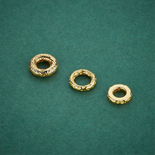 S9235���y僽��Eʯ������h�N�y�]��Ȧ��논y��Ƭ�ֹ�DIY�������