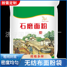 �o������۰��b�� 5����10����25��������Ӿ��������b��