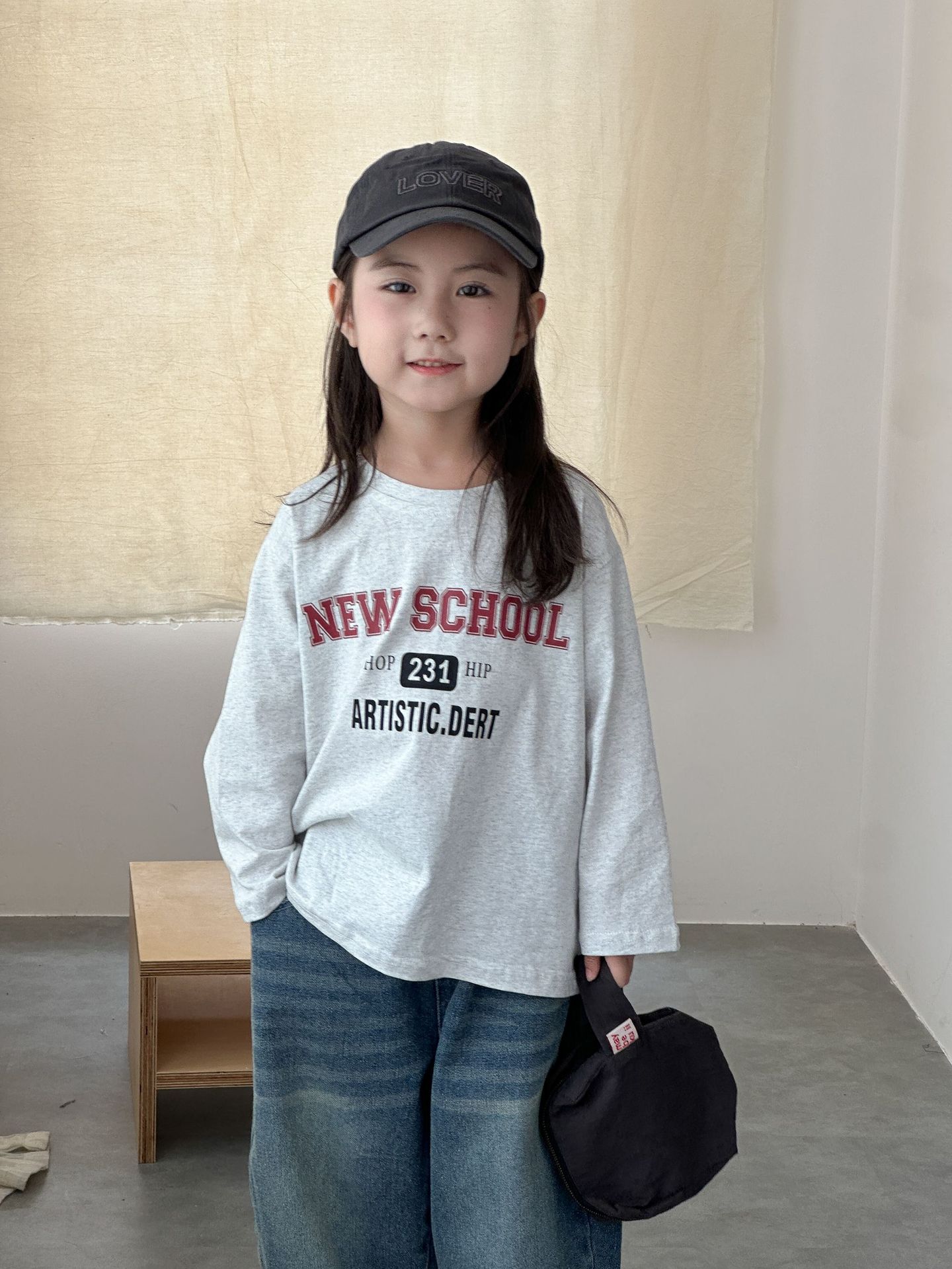 2025-05-27 123536.jpg