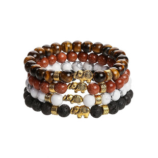 �羳8mm����ʯ���ɻ�ɽʯ�^��ɳ��С����Ů��r���ִ�����Ʒ