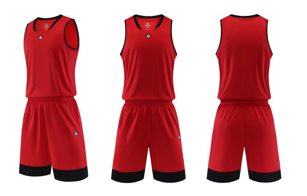 Hombres y mujeres de verano ropa de entrenamiento transpirable de secado rápido ropa de entrenamiento de adultos de mangas cortas se puede imprimir