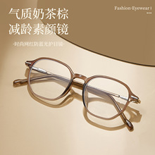 nϵRWtTR{RܹWƽR4mm߅RSl