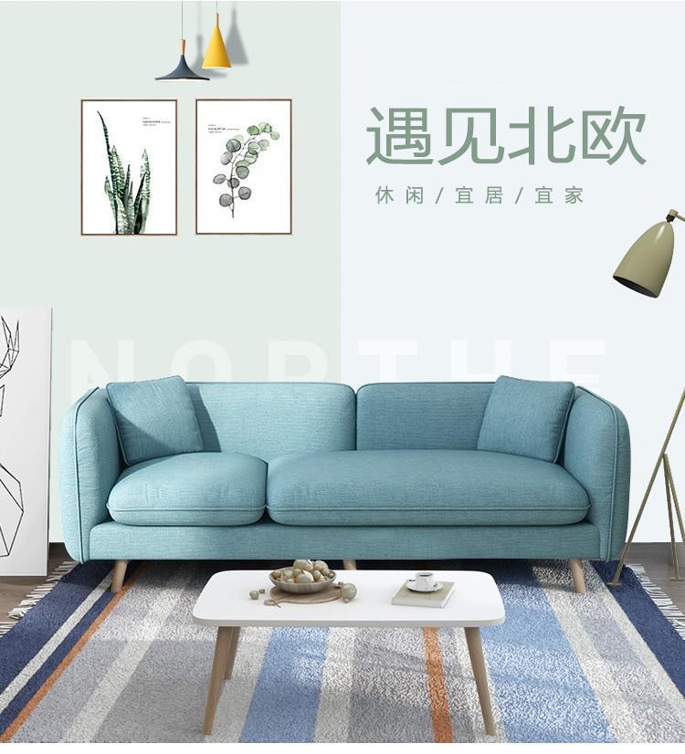 hGyTgvKjy9T/JMf1cqccinObHSxvm47NS7vU