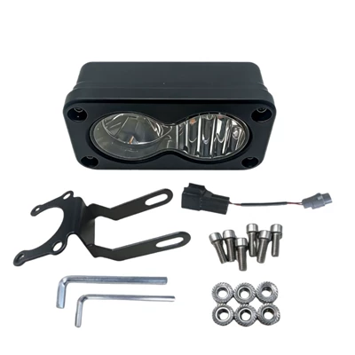 Vehicle Light, Motorcycle headlights, headlights