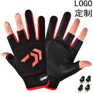 �O����~����¶��ָ��Ů���������\�����u�T���w��Ұ���·������