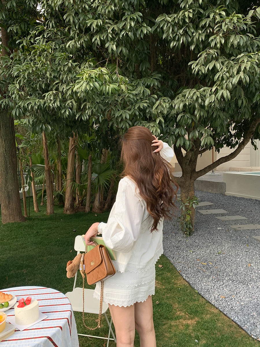 拼图2025_12_23_13_30_59_IMG_4567