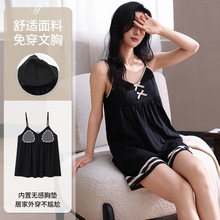 �ļ��¿��100%Ůʿ��ͷ���ص�����̿�˯��Ů�Ҿӷ����⴩