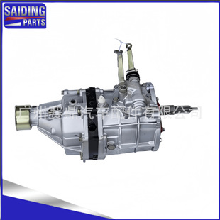 33030-26691�m���S�ﺣ�{/������˹ 5���քӲ��� ׃���係��