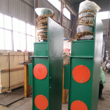 늄ӊA܉TʽؙC܉ÊA܉DJ-I늄ӊA܉