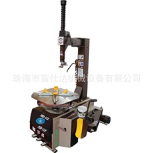 �羳������l40�ߙ���܇݆̥���b�C-��̥�C