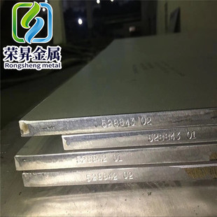 �s�N����015Cr24Ni22Mo8Mn3CuN�A䓰�ľ펧 654SMo䓹�呼�