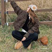 ���y��q�޷��̿�2025�¿���r�Ќ��ɼӺ����I������װ��]