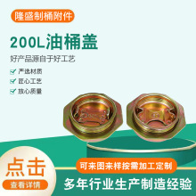 200LFͰw \wFͰwܷw Ͱ]zw