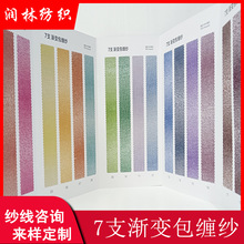 7֧�u׃���p���ι�100%��]�طN��ʽ�������p�����Ĕ�Ⱦ����