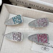 �n����ϵ��Ů�M���ĸ���ǺϽ�����A�¿�ٴ���A��l�A�l��