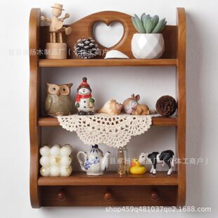 ���ñڒ�ʽ����������b��R�˱��ռ{�����ܿ͏d�����s�������