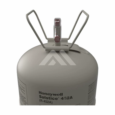 Honeywell Honeywell Refrigerant Antifriz