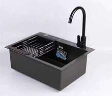 �S��ֱ�N����ˮ�����bϴ��ϴ���