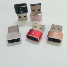 Typec�DUSB�D���^�m����D�Q��������PD��늾�܇����X܇�d��늌�