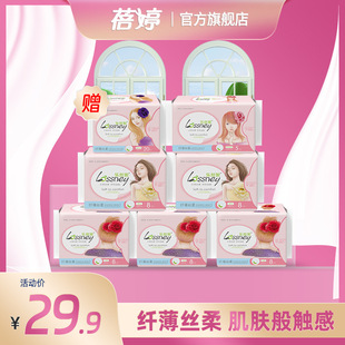 ���z������ҹ���l�����M���b�̋���ؓ�x�ӳ���͸��65Ƭ