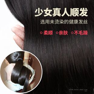 �ٰlŮ�̰l�����^�׼ٰl�׶̾��l�˰l�z����ٰl������ȫ�^