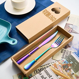 勺、调羹;西餐刀叉勺;烹饪勺铲