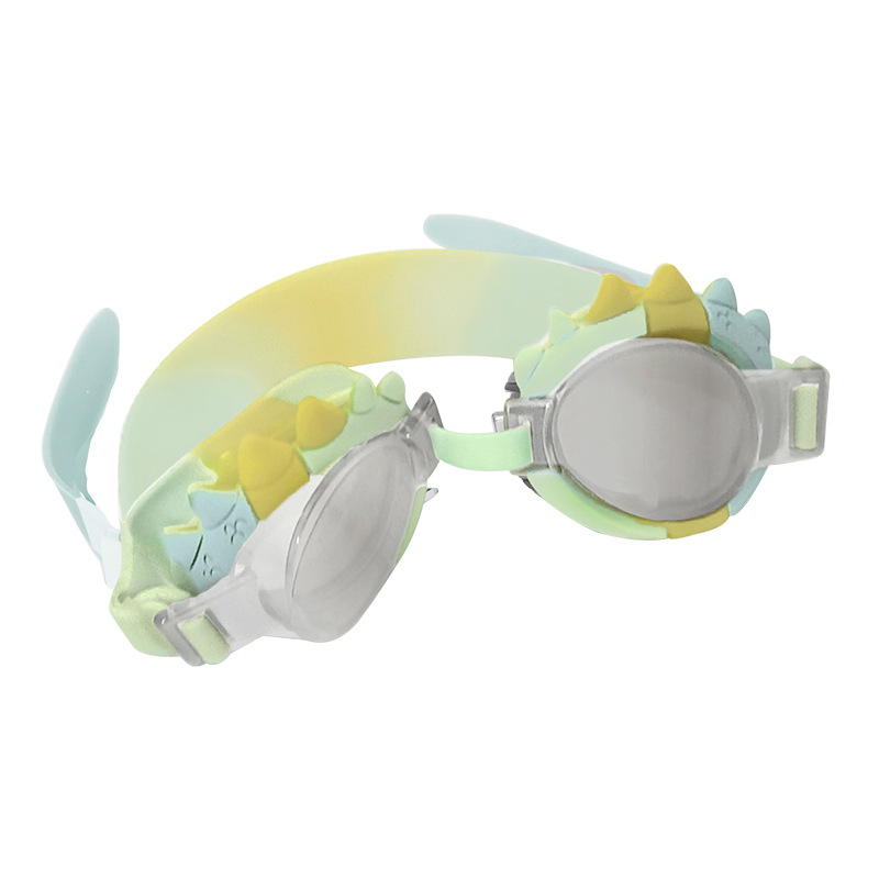 수영 고글 - 공동 브랜드 모델 - Monster S2VGOGMM