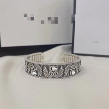 ФͬżpGʹlyCrЏ͹fŮH_֭h