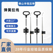 �������h�����aɳ�l�������_�P�������h ���εױP���h���S�ҬF؛