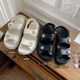 女式皮靴;女式时装单鞋;女式休闲单鞋