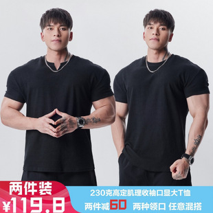 GD�߶����텧����@���ļ��\�����e����Ӗ����ɫ���·�����T����