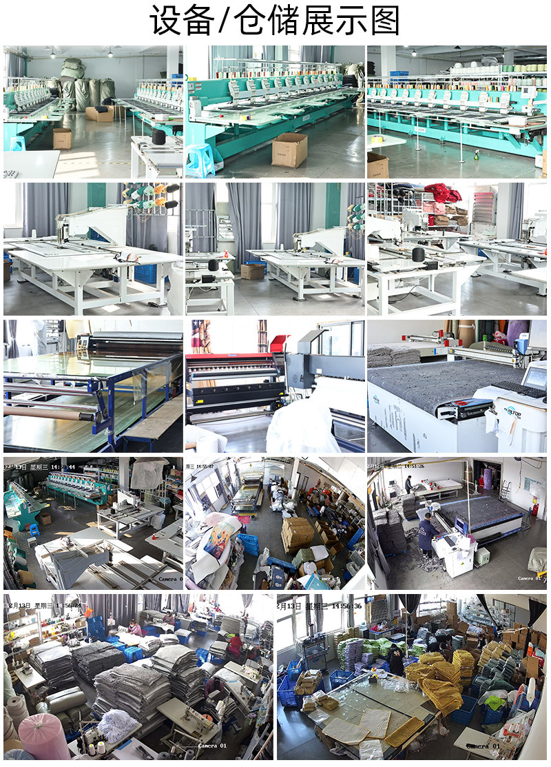 O1CN01VtqYWM1FGGkXlffrl_!!2176080459-0-cib.jpg?__r__=1716603747589