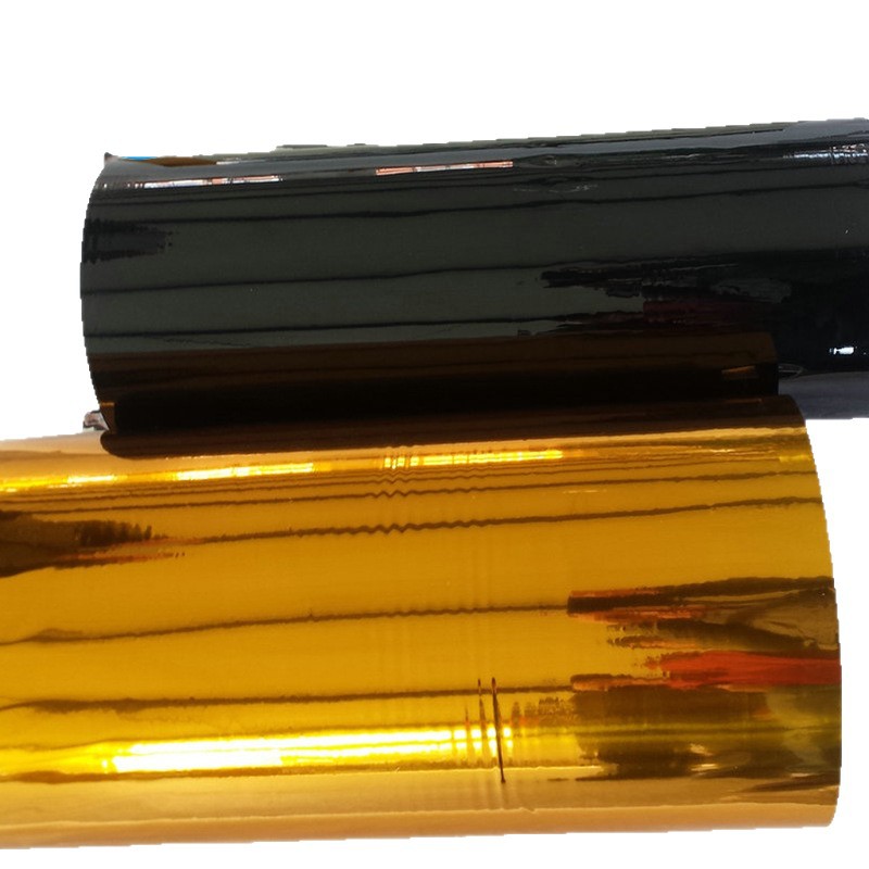 �����ǰ���PI��kapton�����ӱ�Ĥ ���Զ���